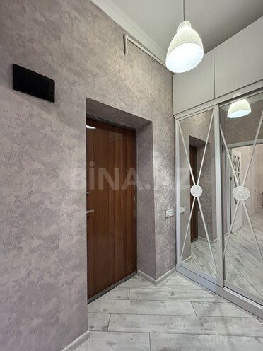 Сдаётся 2-комн. вторичка 45 м², м. 28 мая, photo 7 from 21