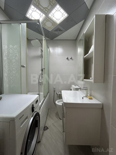 Сдаётся 2-комн. вторичка 45 м², м. 28 мая, photo 20 from 21