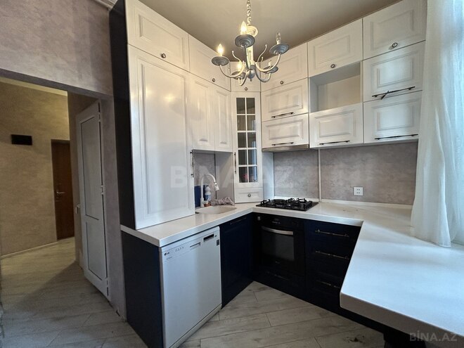 Сдаётся 2-комн. вторичка 45 м², м. 28 мая, photo 16 from 21