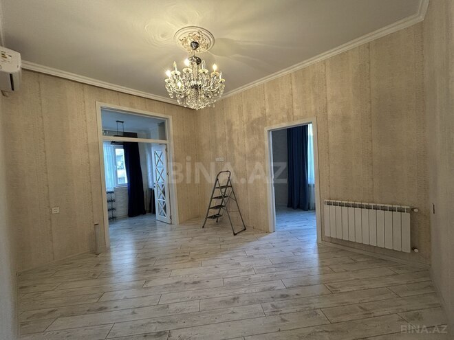 Сдаётся 2-комн. вторичка 45 м², м. 28 мая, photo 10 from 21