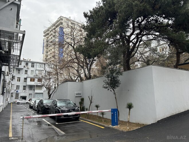 Сдаётся 2-комн. вторичка 45 м², м. 28 мая, photo 6 from 21