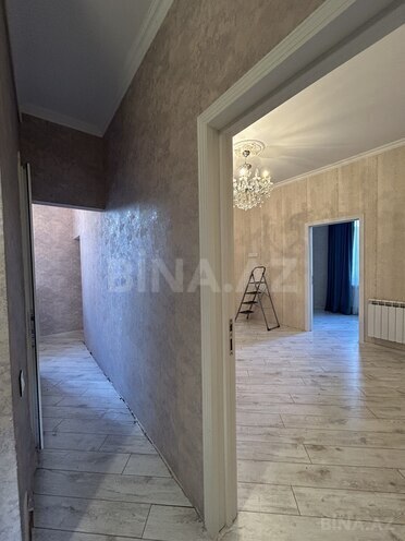 Сдаётся 2-комн. вторичка 45 м², м. 28 мая, photo 9 from 21