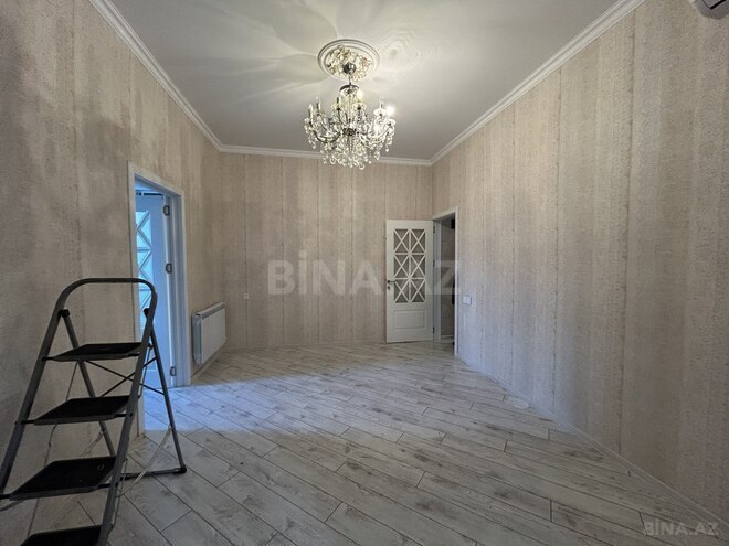 Сдаётся 2-комн. вторичка 45 м², м. 28 мая, photo 12 from 21