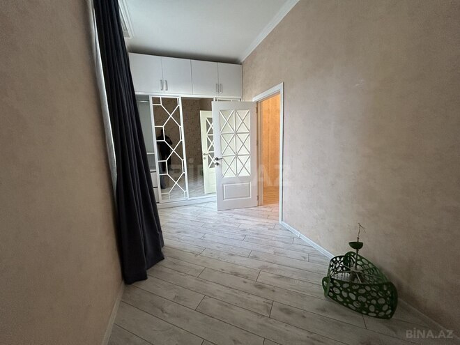 Сдаётся 2-комн. вторичка 45 м², м. 28 мая, photo 15 from 21