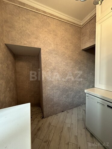 Сдаётся 2-комн. вторичка 45 м², м. 28 мая, photo 19 from 21