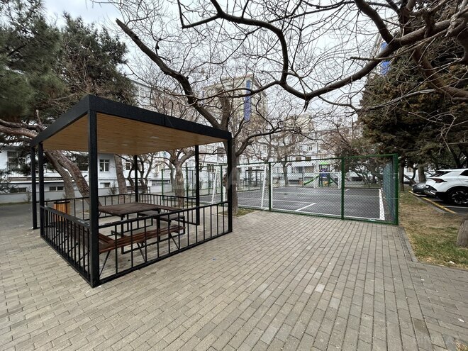 Сдаётся 2-комн. вторичка 45 м², м. 28 мая, photo 3 from 21