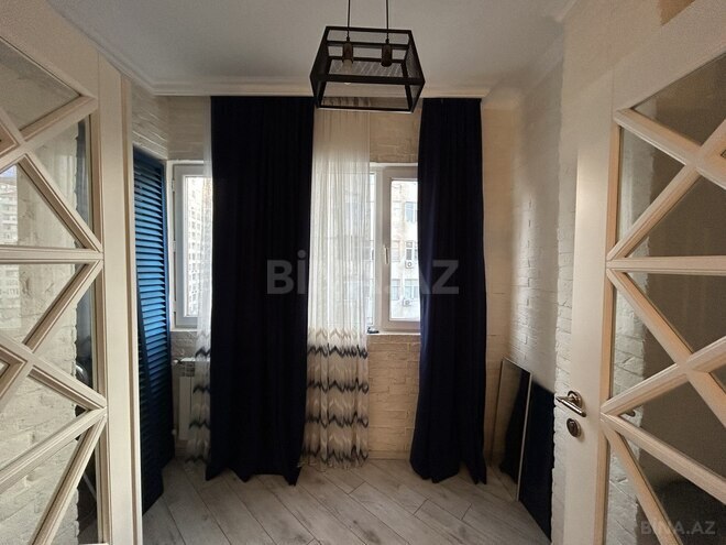 Сдаётся 2-комн. вторичка 45 м², м. 28 мая, photo 11 from 21