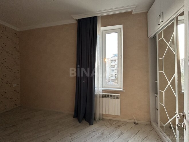 Сдаётся 2-комн. вторичка 45 м², м. 28 мая, photo 13 from 21