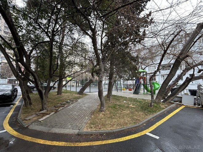 Сдаётся 2-комн. вторичка 45 м², м. 28 мая, photo 4 from 21