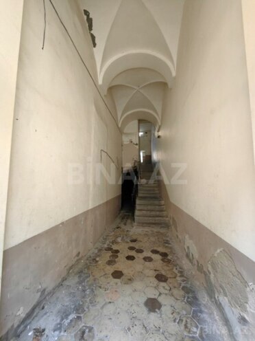 Продаётся 3-комн. вторичка 70 м², м. Сахил, photo 3 from 15