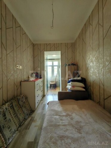 Продаётся 3-комн. вторичка 70 м², м. Сахил, photo 5 from 15