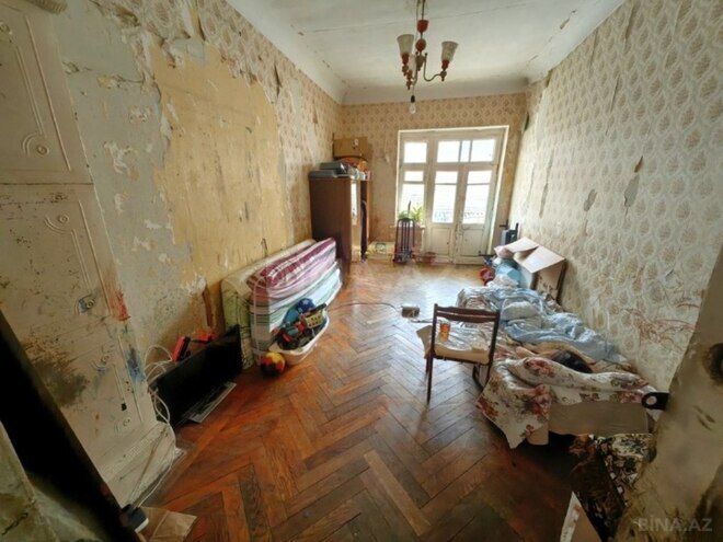 Продаётся 3-комн. вторичка 70 м², м. Сахил, photo 9 from 15