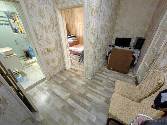 Продаётся 3-комн. вторичка 70 м², м. Сахил, photo 11 from 15