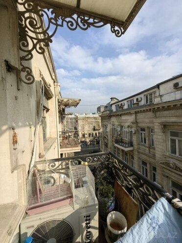 Продаётся 3-комн. вторичка 70 м², м. Сахил, photo 8 from 15