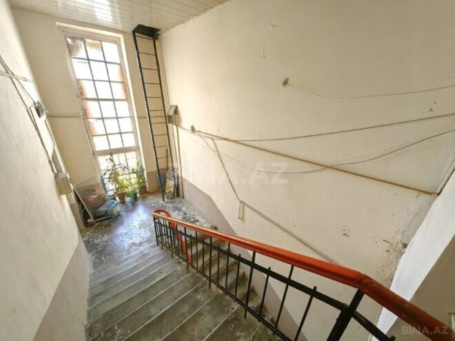 Продаётся 3-комн. вторичка 70 м², м. Сахил, photo 4 from 15