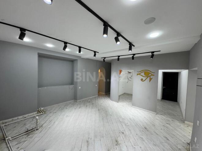 Продаётся  объект 140 м², Насиминский  р., photo 15 from 16