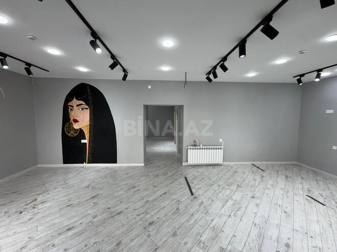 Продаётся  объект 140 м², Насиминский  р., photo 9 from 16