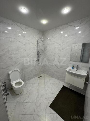 Продаётся  объект 140 м², Насиминский  р., photo 14 from 16