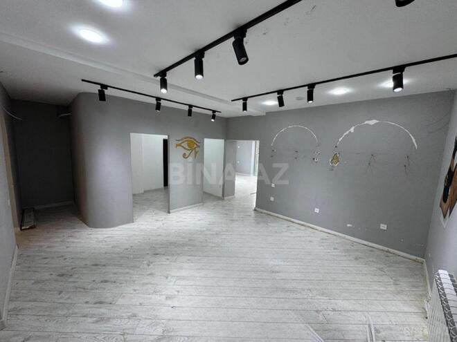 Продаётся  объект 140 м², Насиминский  р., photo 13 from 16