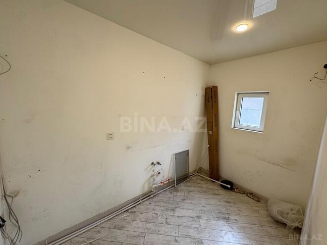 Продаётся  объект 140 м², Насиминский  р., photo 12 from 16