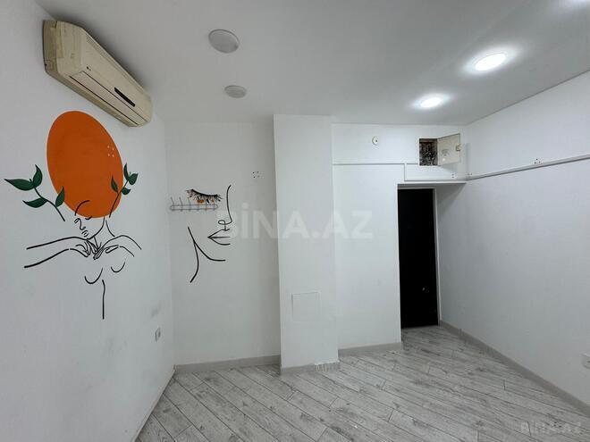 Продаётся  объект 140 м², Насиминский  р., photo 10 from 16