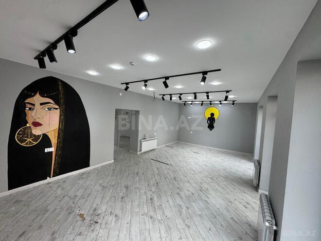 Продаётся  объект 140 м², Насиминский  р., photo 7 from 16