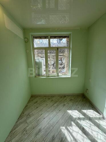 Продаётся  объект 140 м², Насиминский  р., photo 11 from 16