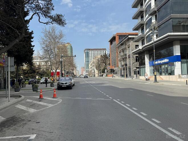 Продаётся  объект 140 м², Насиминский  р., photo 3 from 16