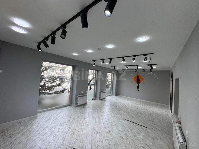 Продаётся  объект 140 м², Насиминский  р., photo 8 from 16