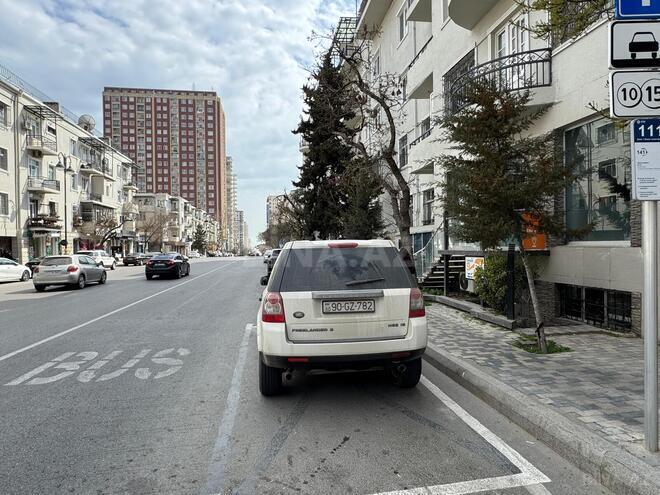 Продаётся  объект 140 м², Насиминский  р., photo 4 from 16