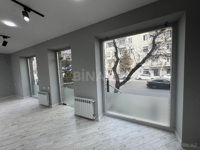 Продаётся  объект 140 м², Насиминский  р., photo 6 from 16