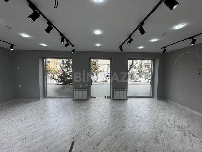 Продаётся  объект 140 м², Насиминский  р., photo 5 from 16