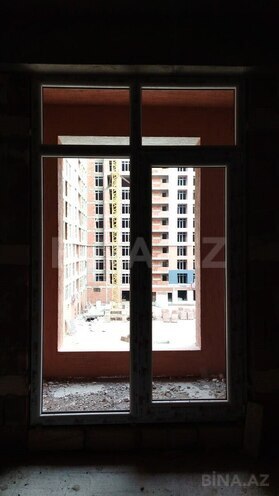 Продаётся 2-комн. новостройка 58 м², photo 13 from 15