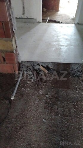 Продаётся 2-комн. новостройка 58 м², photo 10 from 15