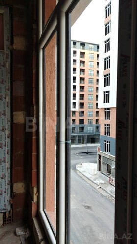 Продаётся 2-комн. новостройка 58 м², photo 14 from 15