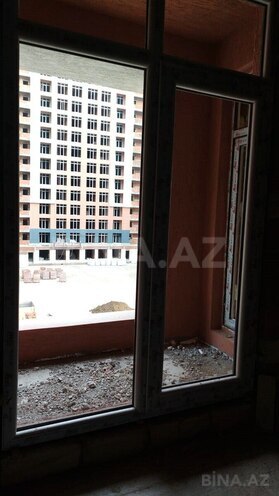 Продаётся 2-комн. новостройка 58 м², photo 11 from 15