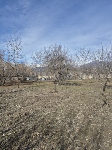 Продаётся  участок 13 сот, photo 4 from 6