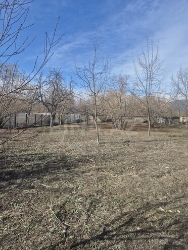 Продаётся  участок 13 сот, photo 3 from 6