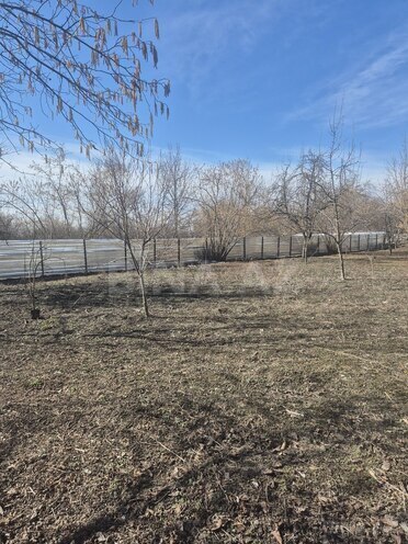 Продаётся  участок 13 сот, photo 5 from 6