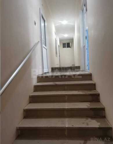 Сдаётся 6-комн. дом/дача 150 м², пос. Локбатан, photo 12 from 22