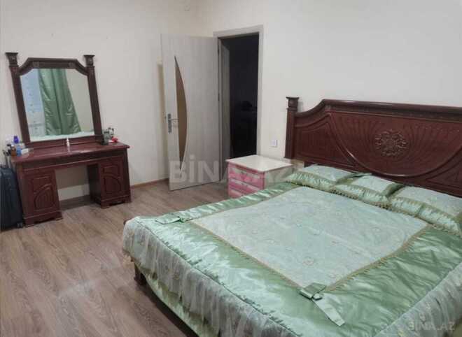 Сдаётся 6-комн. дом/дача 150 м², пос. Локбатан, photo 19 from 22