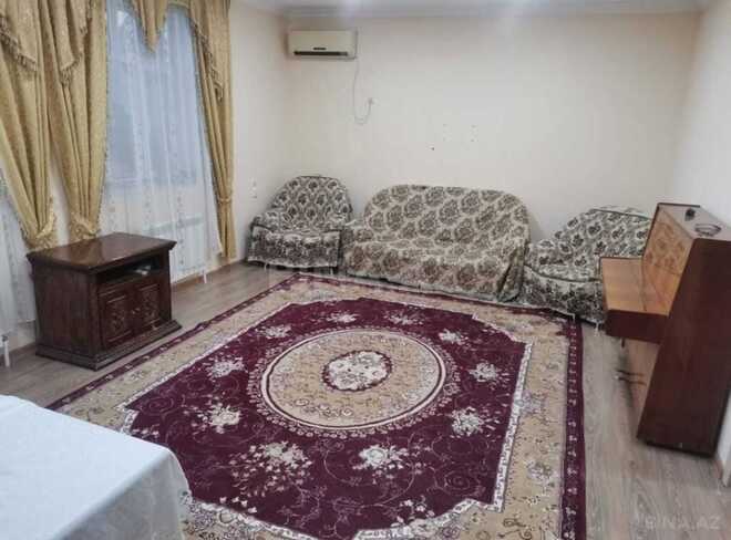 Сдаётся 6-комн. дом/дача 150 м², пос. Локбатан, photo 17 from 22