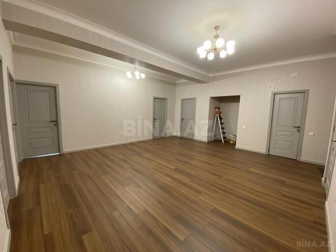 Продаётся 4-комн. новостройка 178 м², Насиминский  р., photo 20 from 23