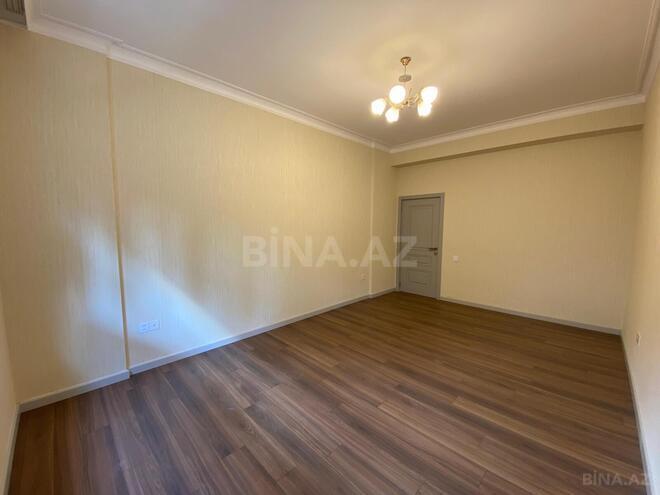 Продаётся 4-комн. новостройка 178 м², Насиминский  р., photo 15 from 23