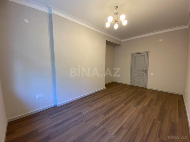 Продаётся 4-комн. новостройка 178 м², Насиминский  р., photo 13 from 23