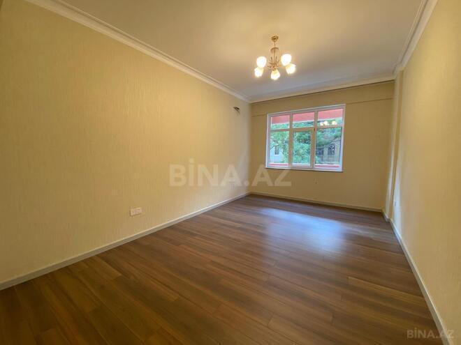Продаётся 4-комн. новостройка 178 м², Насиминский  р., photo 14 from 23