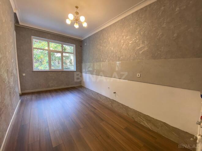 Продаётся 4-комн. новостройка 178 м², Насиминский  р., photo 7 from 23