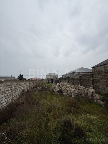 Продаётся  участок 4.5 сот, пос. Бузовна, photo 6 from 8