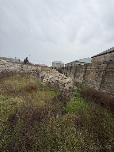 Продаётся  участок 4.5 сот, пос. Бузовна, photo 7 from 8