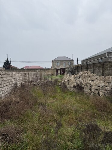 Продаётся  участок 4.5 сот, пос. Бузовна, photo 5 from 8